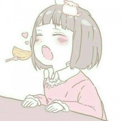 俄副外长：俄罗斯不会抛弃古巴
