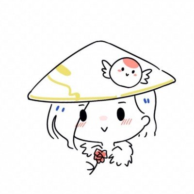 用真车当陪葬品涉违法