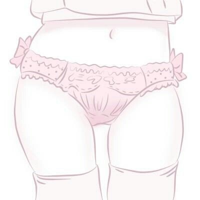 15岁白血病女孩冷冻卵巢保留生育